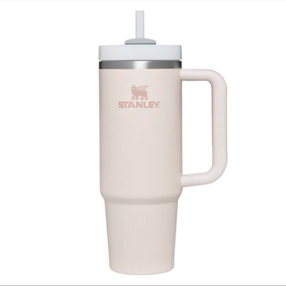 STANLEY THE QUENCHER FLOWSTATE TUMBLER 40OZ
